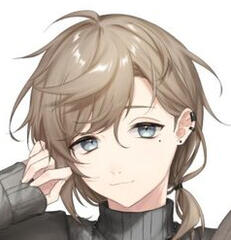 Kanae
