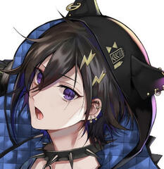 Kanade Izuru