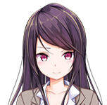 Gundou Mirei