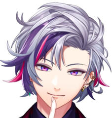 Fuwa Minato