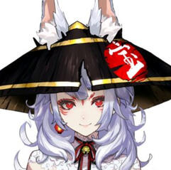 Kosaka Nina