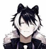 Shien
