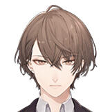 Kagami Hayato