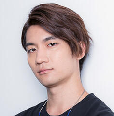 Kumagai Kentaro
