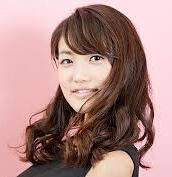 Hayami Saori