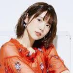Uchida Maaya