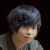 Saito Soma