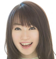 Nana Mizuki
