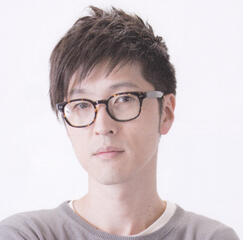 Sakurai Takahiro