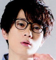 Eguchi Takuya