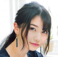 Amamiya Sora