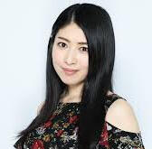 Chihara Minori