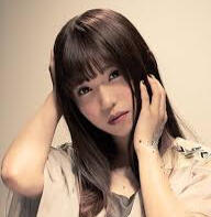 ASAKA
