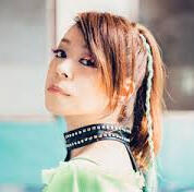 KOTOKO