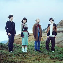 fhana