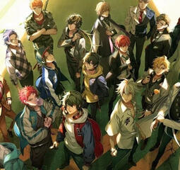 Hypnosis Mic