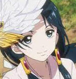 Hakurei Ren