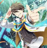 Hideo Akuno