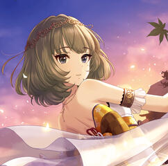 Takagaki Kaede