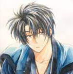 Hak