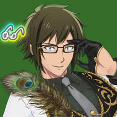 Nikaidou Yamato